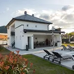 Hanna Villa