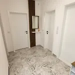 Villa Hanna *