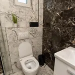 Hanna Villa Ilidža