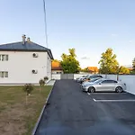 Hanna Villa