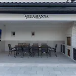 Villa Hanna
