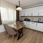 Villa Hanna *
