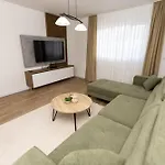 Hanna Villa