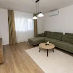 Hanna Villa *
