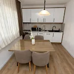 Villa Hanna *