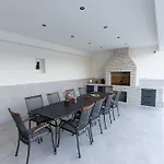 Villa Hanna Ilidža
