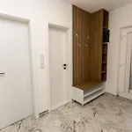 Hanna Villa