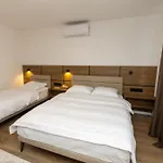 Hanna Villa