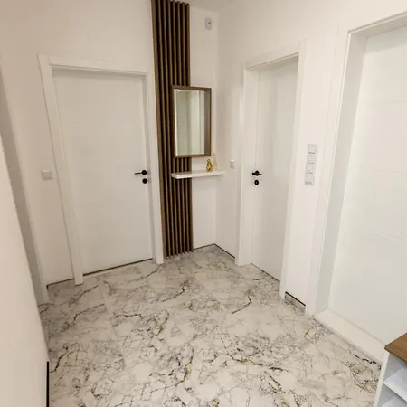Villa Hanna *