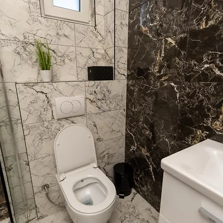 Hanna Villa Ilidža